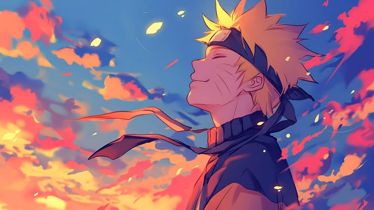 Quiz-de-Naruto
